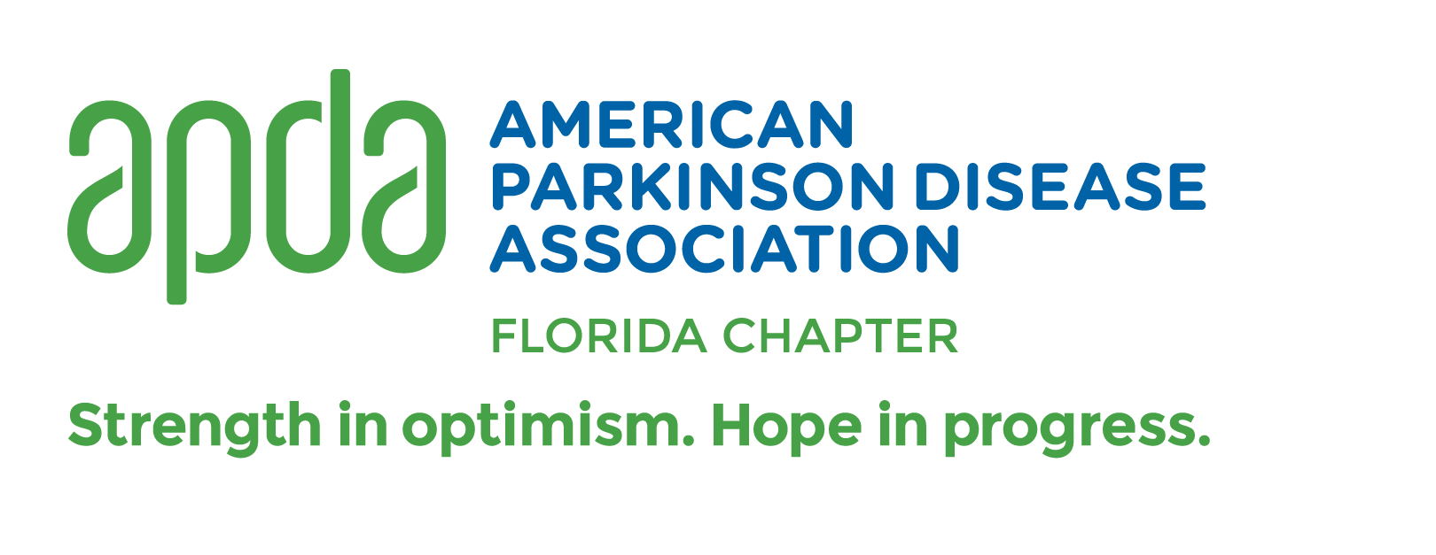 Connect with the Care Team: Delray Beach- An APDA Parkinson's Education Program